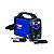 Inversora de Solda Flama221 220A MMA/TIG Boxer - Imagem 2