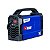 Inversora de Solda Flama221 220A MMA/TIG Boxer - Imagem 4