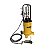 Conjunto Propulsora 50:1 C/ Comando 4m Portatil 12Kg Vilubri - Imagem 2