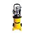 Conjunto Propulsora 50:1 C/ Comando 4m Portatil 12Kg Vilubri - Imagem 5