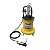 Conjunto Propulsora 50:1 C/ Comando 4m Portatil 20Kg Vilubri - Imagem 1