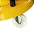 Conjunto Propulsora 50:1 C/ Comando 4m Portatil 20Kg Vilubri - Imagem 4