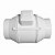 Renovador Trocador de Ar Sicflux Maxx 150 220V - Imagem 5