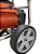 Máquina De Pintura Airless 1500w 220v Vazão 4,1L VLESS1500-2 Vulcan Trent - Imagem 4