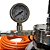 Máquina De Pintura Airless 1500w 220v Vazão 4,1L VLESS1500-2 Vulcan Trent - Imagem 5