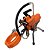 Máquina De Pintura Airless 1300w 220v Vazão 2L VLESS1300-2 Vulcan Trent - Imagem 2