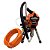Máquina De Pintura Airless 1300w 220v Vazão 2L VLESS1300-2 Vulcan Trent - Imagem 3