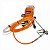 Máquina De Pintura Airless 1200w 220v VLESS1200-2 Vulcan Trent - Imagem 4