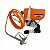 Máquina De Pintura Airless 1200w 220v VLESS1200-2 Vulcan Trent - Imagem 2