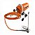 Máquina De Pintura Airless 1200w 220v VLESS1200-2 Vulcan Trent - Imagem 1