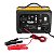 Carregador de Bateria 220 V CBV950 Vonder - Imagem 5