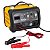 Carregador de Bateria 220 V CBV950 Vonder - Imagem 3