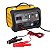 Carregador de Bateria 220 V CBV950 Vonder - Imagem 2