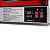 Forno Progás PRP-004 Plus Vermelho 220v 50-60hz Turbo Elétrico - Imagem 5