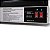 Forno Progás PRP-004 Plus Preto 220v 50-60hz Turbo Elétrico - Imagem 5