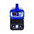 Inversora de Solda Boxer Touch150BV 140AMP 110/220V - Imagem 4