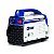 Inversora de Solda Boxer Touch150BV 140AMP 110/220V - Imagem 5