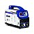 Inversora de Solda Boxer Touch150BV 140AMP 110/220V - Imagem 2