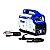 Inversora de Solda Boxer Touch150BV 140AMP 110/220V - Imagem 1