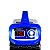 Inversora de Solda Boxer Touch150BV 140AMP 110/220V - Imagem 3