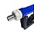 Bico de Abastecimento Automático P/ARLA 3/4 1/2 35l/min Inox Vilubri - Imagem 5