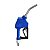 Bico de Abastecimento Automático P/ARLA 3/4 1/2 35l/min Inox Vilubri - Imagem 3