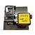 Conjunto Para Gasolina 230v 40l/min Bico Auto Com Mangueira Vilubri - Imagem 3