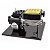 Conjunto Para Gasolina 230v 40l/min Bico Auto Com Mangueira Vilubri - Imagem 4