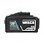 Bateria de Lítio 4,0Ah 18V Tipo C WS9806 Wesco - Imagem 3