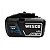 Bateria de Lítio 4,0Ah 18V Tipo C WS9806 Wesco - Imagem 5