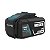Bateria de Lítio 4,0Ah 18V WS9808 Wesco - Imagem 2