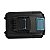 Bateria de Lítio 4,0Ah 18V WS9808 Wesco - Imagem 5