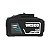 Bateria de Lítio 4,0Ah 18V WS9808 Wesco - Imagem 4