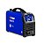 Máquina Corte Plasma Manual Hardcut 52 220v Boxer - Imagem 2