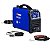 Máquina Corte Plasma Manual Hardcut 52 220v Boxer - Imagem 5