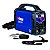 Inversora de Solda Boxer Flama161BV 160 AMP 110/220V - Imagem 2
