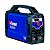 Inversora de Solda Boxer Flama161BV 160 AMP 110/220V - Imagem 5