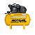 Compressor de Ar Motomil CMV-10PL/150A Air Power 2CV Mono 220V - Imagem 1