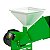 Triturador Picador Forrageiro Trf-400 2CV 127/220v Mono Trapp - Imagem 4
