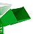 Triturador Picador Forrageiro Trf-400 2CV 127/220v Mono Trapp - Imagem 5