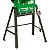 Triturador Picador Forrageiro TRF-400F 2CV 60Hz 110-127/220v Trapp - Imagem 5