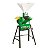 Triturador Picador Forrageiro TRF-400F 2CV 60Hz 110-127/220v Trapp - Imagem 1