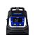 Máquina de Solda MIGFLEX 160A Boxer Bivolt Eletrodo Inversora 110/220V - Imagem 4