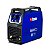Máquina de Solda MIGFLEX 160A Boxer Bivolt Eletrodo Inversora 110/220V - Imagem 5