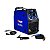 Máquina de Solda MIGFLEX 160A Boxer Bivolt Eletrodo Inversora 110/220V - Imagem 1