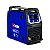 Máquina de Solda MIGFLEX 160A Boxer Bivolt Eletrodo Inversora 110/220V - Imagem 2