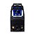 Máquina de Solda MIGFLEX 160A Boxer Bivolt Eletrodo Inversora 110/220V - Imagem 3