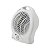 Aquecedor Doméstico MOD A1-02 220V Premium Ventisol - Imagem 3