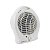 Aquecedor Doméstico MOD A1-02 220V Premium Ventisol - Imagem 2