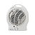 Aquecedor Doméstico MOD A1-02 220V Premium Ventisol - Imagem 1